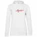 Hoodie Premium Women 35.00 &euro;