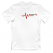 Unisex T-Shirt 18.00 &euro;