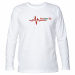 Unisex Long Sleeve T-Shirt 18.00 &euro;