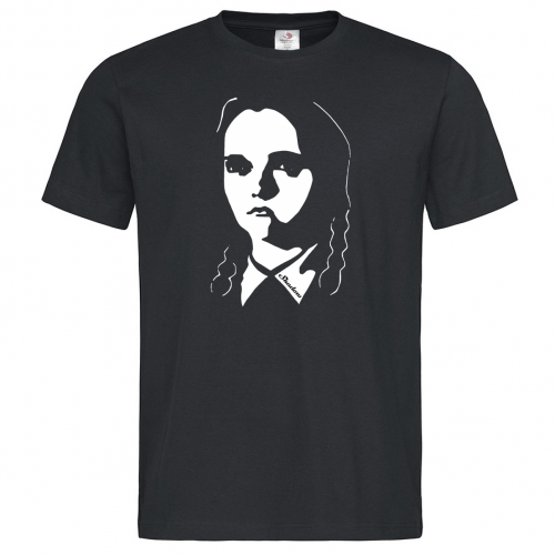 T-Shirt Men Premium 