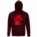 Unisex Organic Hoodie 54.00 &euro;