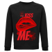 Unisex Organic Sweatshirt 49.00 &euro;