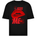 Oversize T-Shirt 29.90 &euro;