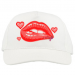 Premium Baseball Caps 18.00 &euro;