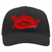 Baseball Caps 17.00 &euro;
