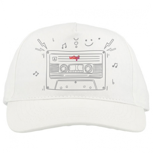 Baseball Caps Premium