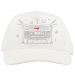 Premium Baseball Caps 18.00 &euro;