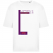 Oversize T-Shirt 29.90 &euro;