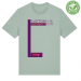 Premium Organic Unisex T-Shirt 24.90 &euro;