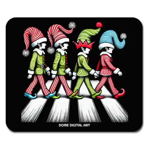 Mousepad