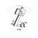 All Over Unisex T-Shirt 35.00 &euro;