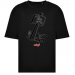 Oversize T-Shirt 29.90 &euro;