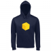 Hoodie Premium Men 50.00 &euro;