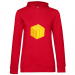 Hoodie Premium Women 50.00 &euro;