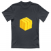 Unisex T-Shirt 30.00 &euro;