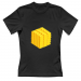 Women's T-Shirt 20.00 &euro;