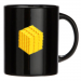 Black Cup 18.90 &euro;