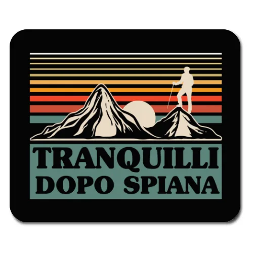 Mousepad