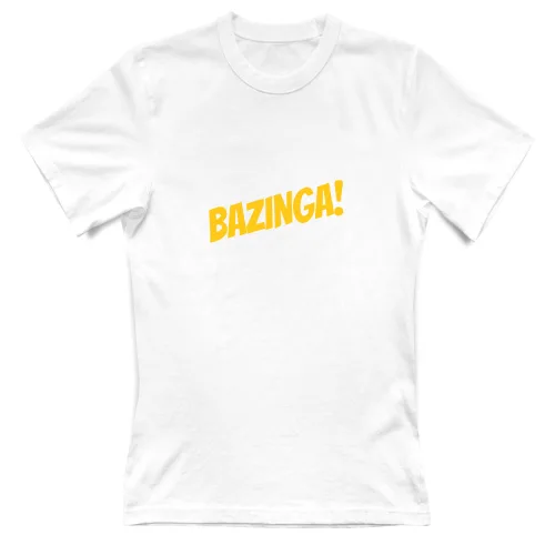 T-Shirt Donna