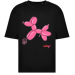 Oversize T-Shirt 29.90 &euro;