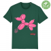 Premium Organic Unisex T-Shirt 24.90 &euro;