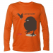 Unisex Long Sleeve T-Shirt 25.00 &euro;