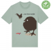 Premium Organic Unisex T-Shirt 24.90 &euro;