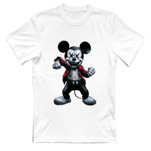 T-Shirt Unisex