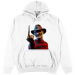 Unisex Hoodie 51.25 &euro;