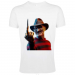 Men Fit T-Shirt 29.90 &euro;