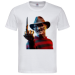 T-Shirt Men Premium  29.90 &euro;