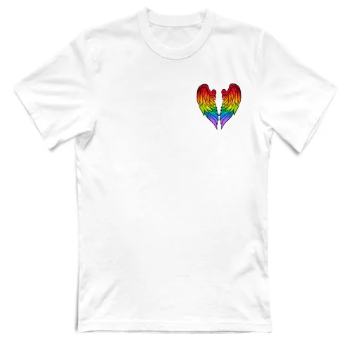 T-Shirt Unisex