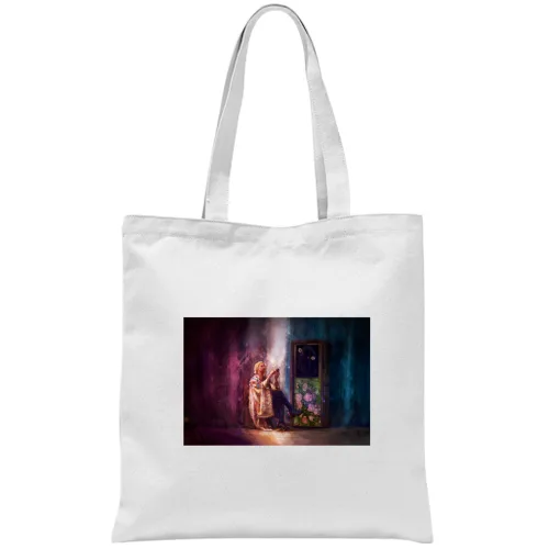 Borsa