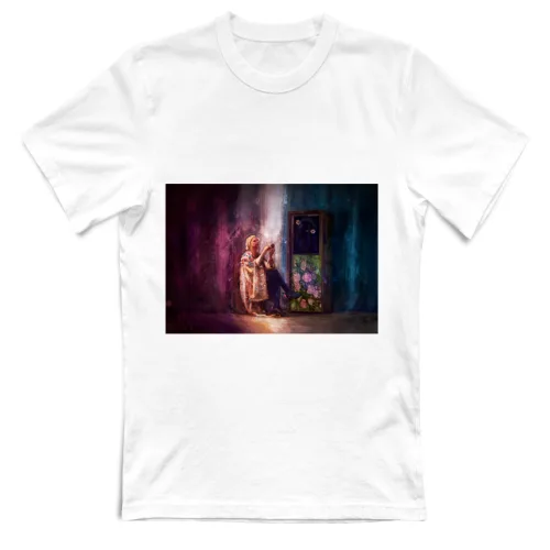 T-Shirt Unisex