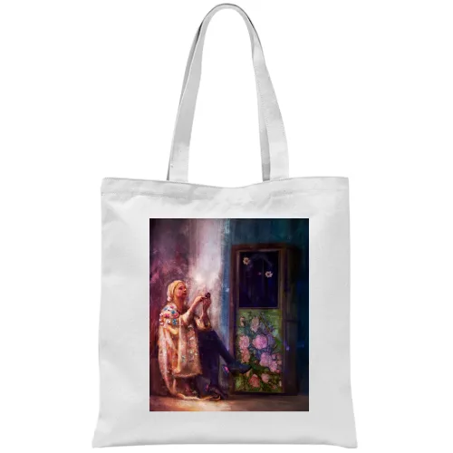 Borsa