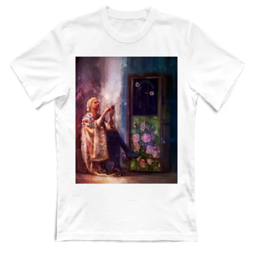 T-Shirt Unisex