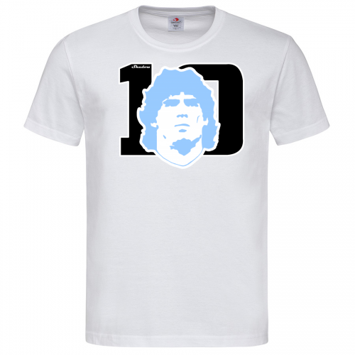 T-Shirt Men Premium 