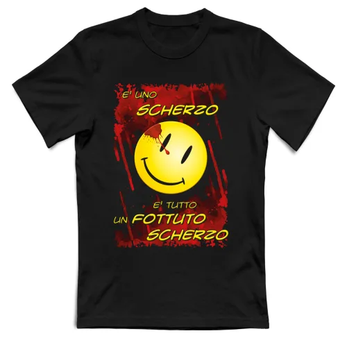 T-Shirt Unisex
