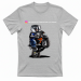 Unisex T-Shirt 15.00 &euro;