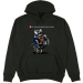 Unisex Hoodie 25.00 &euro;