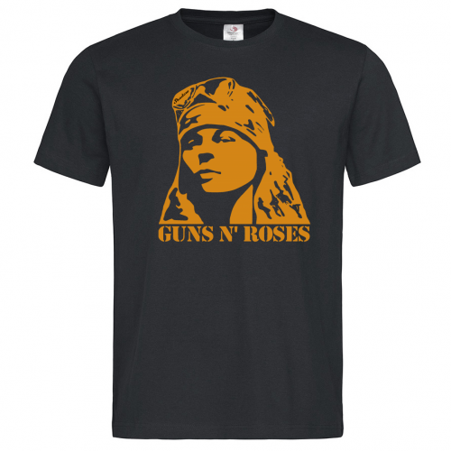 T-Shirt Men Premium 