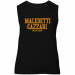 Unisex tank top 18.00 &euro;
