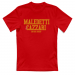 Children's T-Shirt 16.00 &euro;