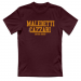 Unisex T-Shirt 16.00 &euro;