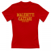 Women's T-Shirt 16.00 &euro;