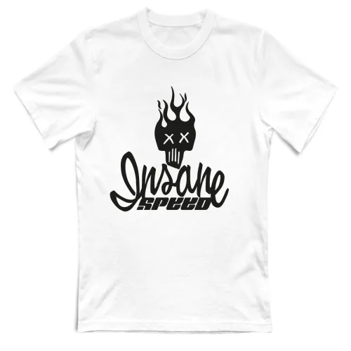 T-Shirt Unisex