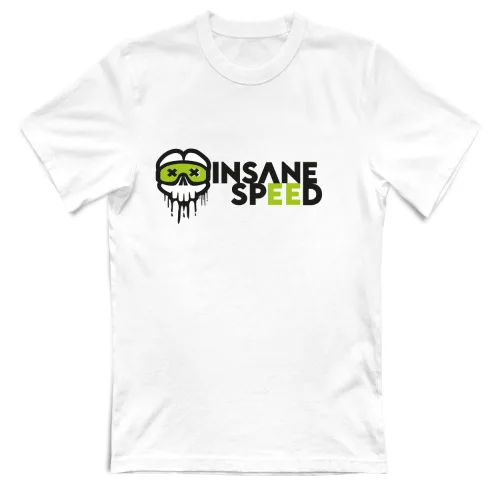 T-Shirt Unisex