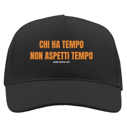Baseball Caps Premium