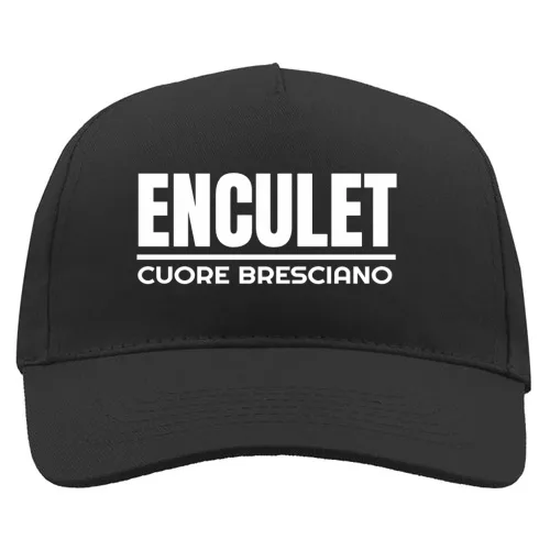 Baseball Caps Premium