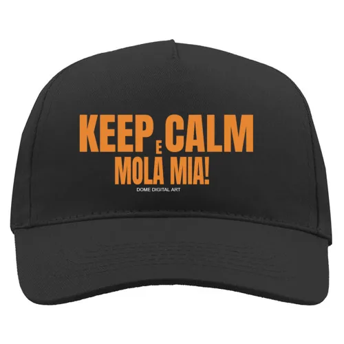 Baseball Caps Premium
